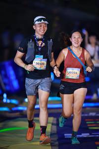 BIB: 
                            <button type="button" onclick="openModal(25218963)" class="btn btn-primary btn-sm float-right btn-popup" data-toggle="modal" data-target=".modal-high-quality">
                        <i class="fas fa-shopping-cart"></i> Add to Cart
                    </button>
                                            <button type="button" onclick="isThisMe(25218963, true)" class="btn btn-success btn-sm float-right btn-popup btn-isme hidden" data-toggle="tooltip" data-placement="bottom" title="นี่คือรูปของคุณใช่ไหม คลิกที่นี่เพื่อเอาเข้าอัลบั้ม">
                        <i class="fas fa-plus"></i> Add to album
                    </button>
                    <button type="button" onclick="isThisMe(25218963, false)" class="btn btn-warning btn-sm float-right btn-popup btn-isnotme hidden">
                        <i class="fas fa-ban"></i> Remove from album
                    </button>